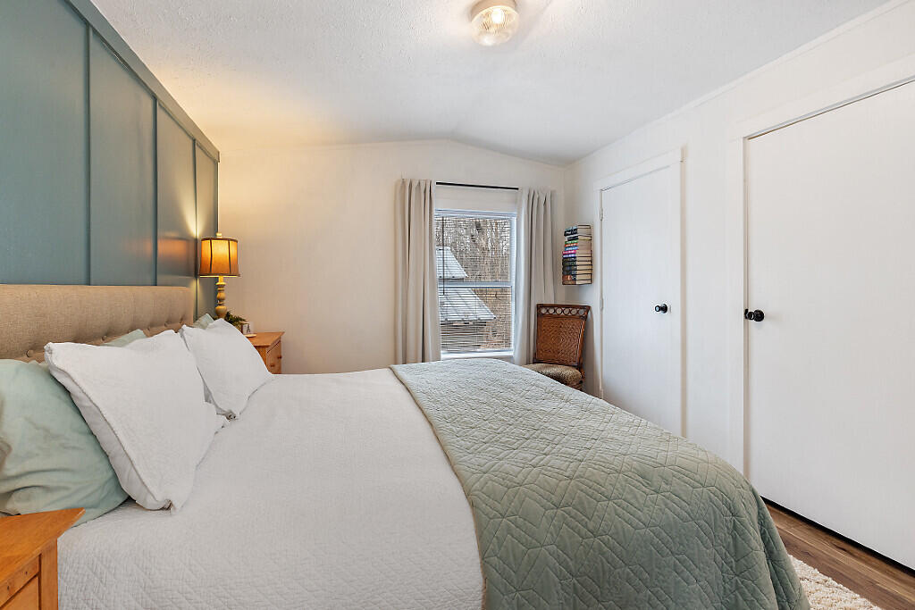 414 Bellsqueeze Road Benton, ME 04901 - Photo 33 of 38 25_BP5A0288_DxO_mls
