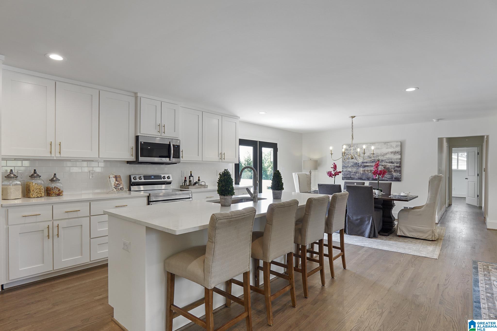 1845 Indian Hill Road Birmingham, AL 35216 - Photo 1 of 42