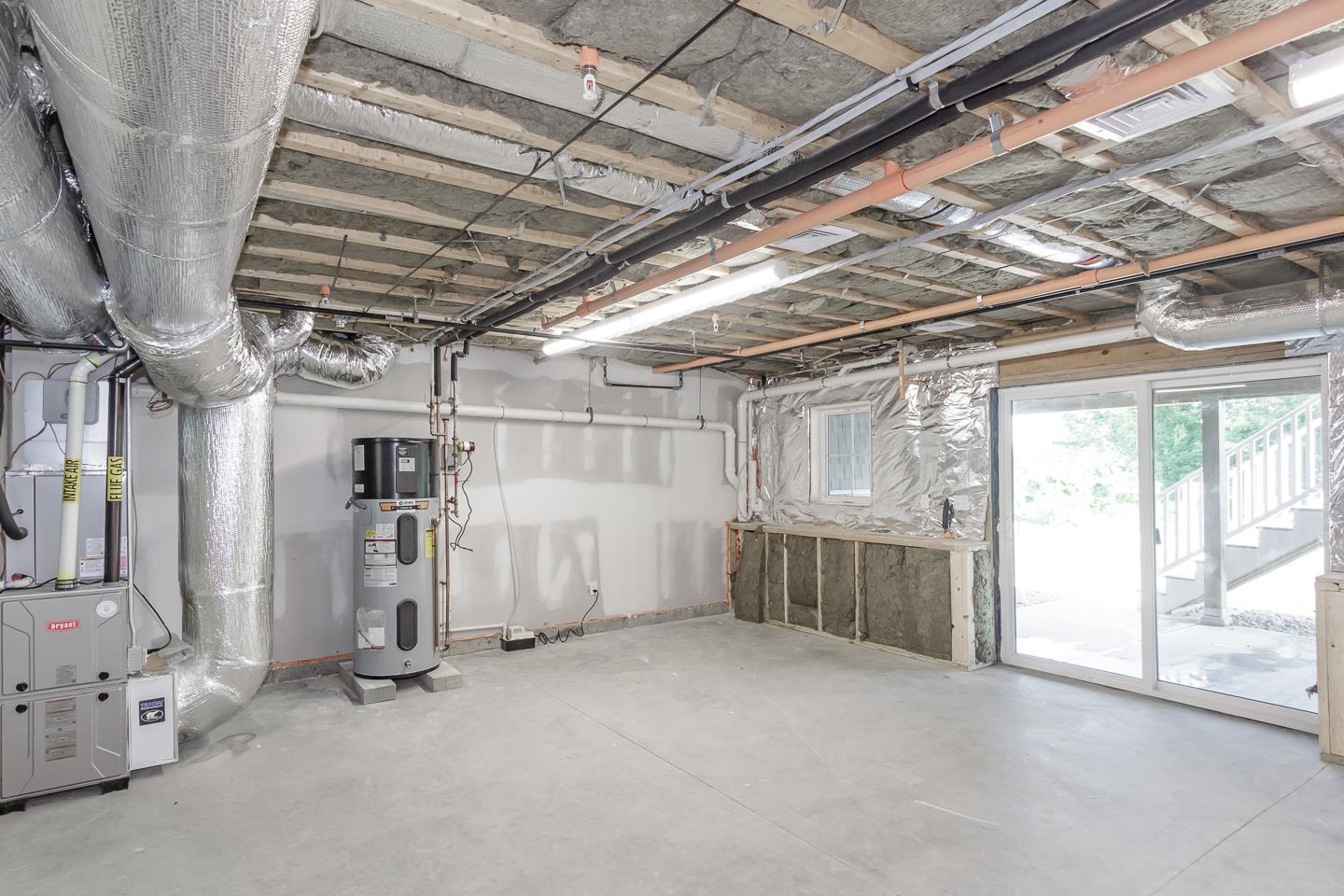 1 Jana Way, Unit D Merrimac, MA 01860 - Photo 11 of 24