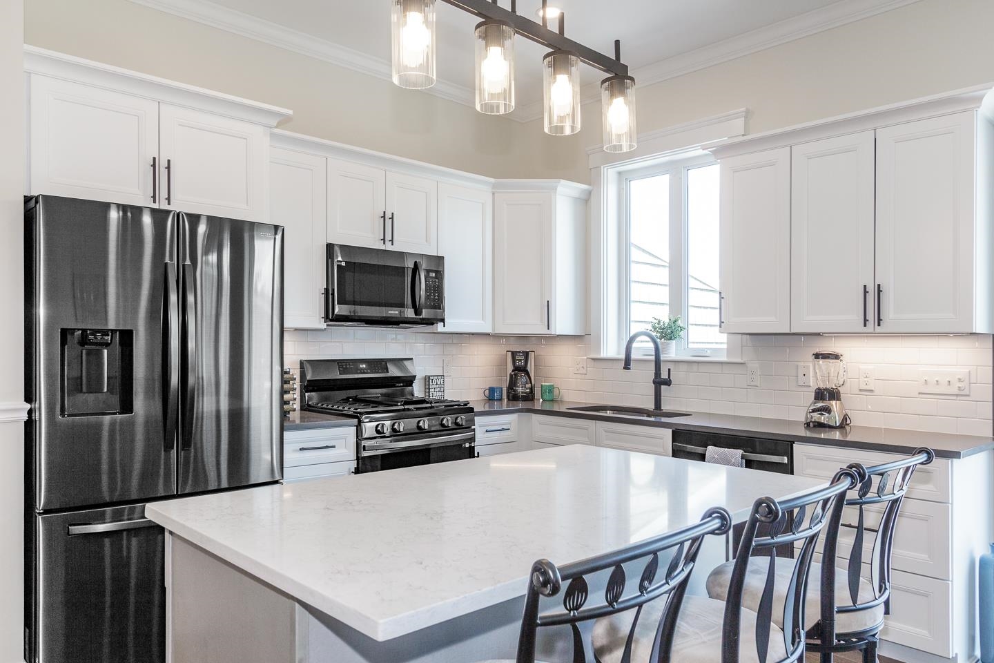 1 Jana Way, Unit D Merrimac, MA 01860 - Photo 13 of 24