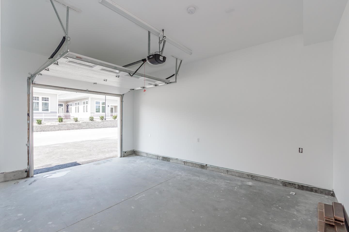 1 Jana Way, Unit D Merrimac, MA 01860 - Photo 14 of 24