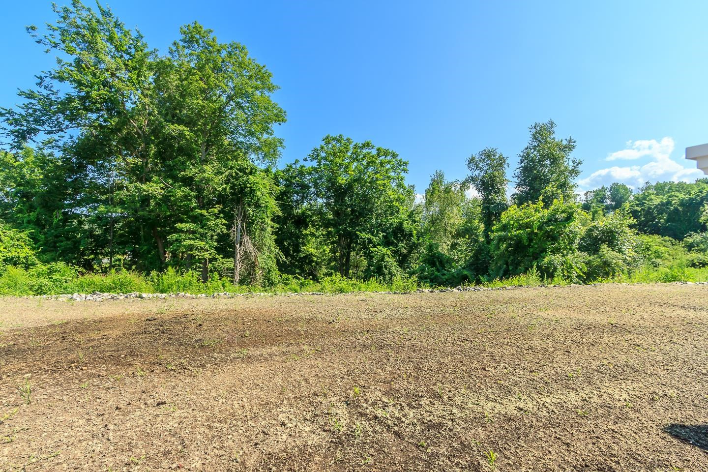 1 Jana Way, Unit D Merrimac, MA 01860 - Photo 16 of 24