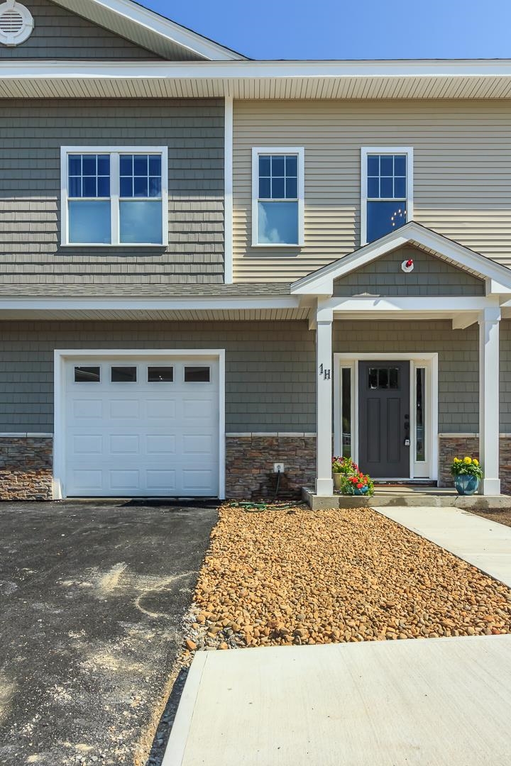 1 Jana Way, Unit D Merrimac, MA 01860 - Photo 17 of 24