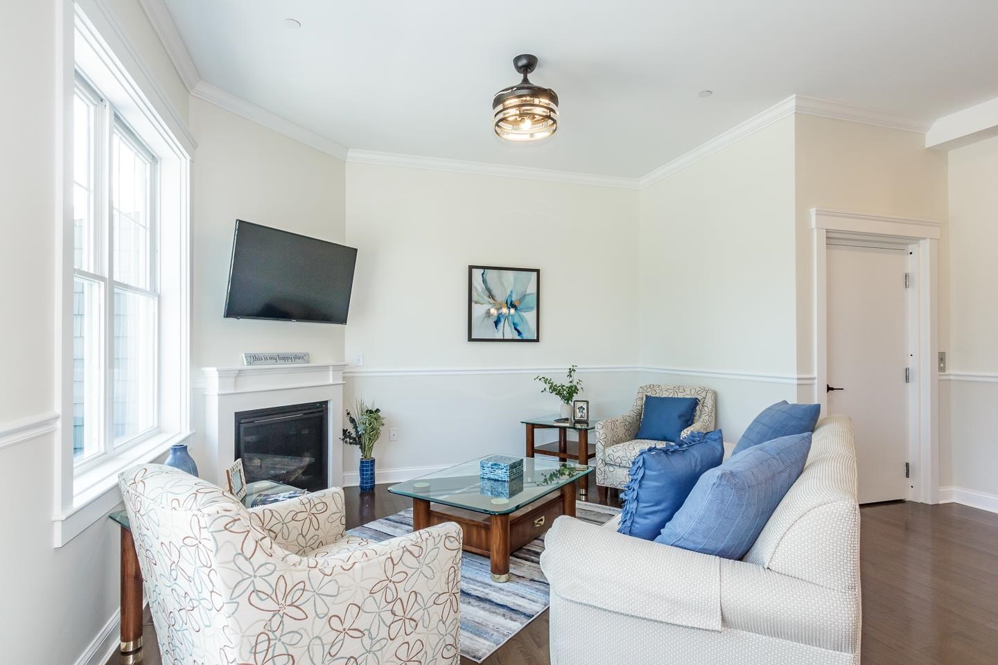 1 Jana Way, Unit D Merrimac, MA 01860 - Photo 21 of 24