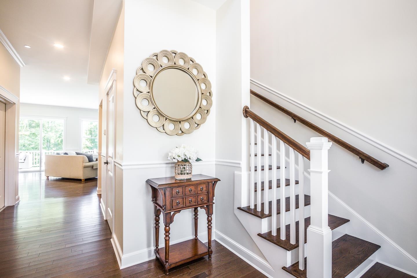 1 Jana Way, Unit D Merrimac, MA 01860 - Photo 22 of 24