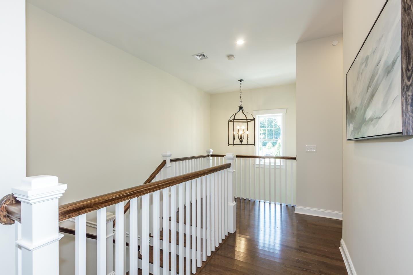 1 Jana Way, Unit D Merrimac, MA 01860 - Photo 23 of 24
