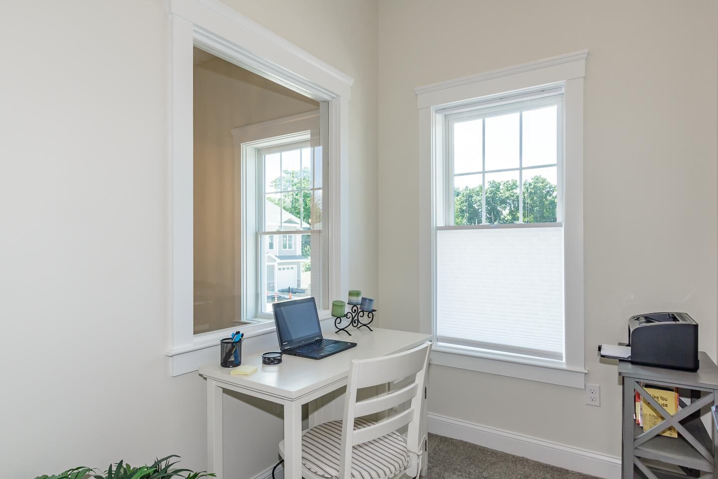 1 Jana Way, Unit D Merrimac, MA 01860 - Photo 24 of 24