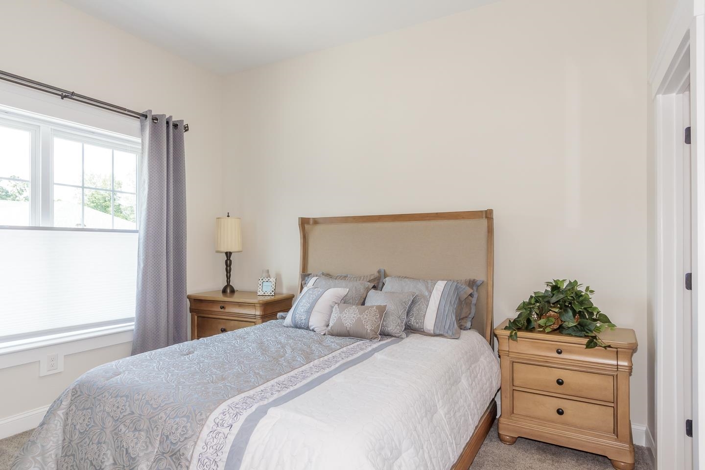 1 Jana Way, Unit D Merrimac, MA 01860 - Photo 3 of 24
