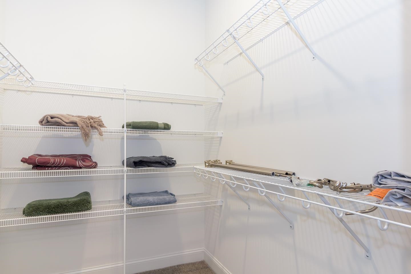 1 Jana Way, Unit D Merrimac, MA 01860 - Photo 4 of 24