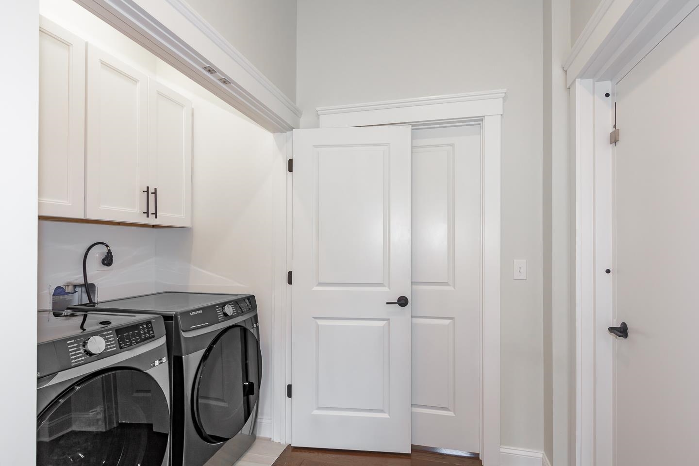 1 Jana Way, Unit D Merrimac, MA 01860 - Photo 5 of 24