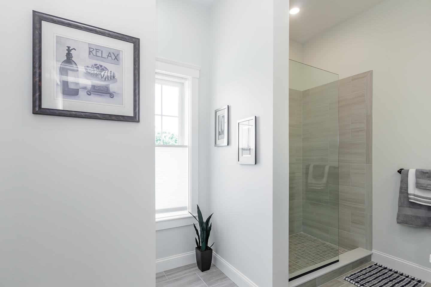 1 Jana Way, Unit D Merrimac, MA 01860 - Photo 6 of 24