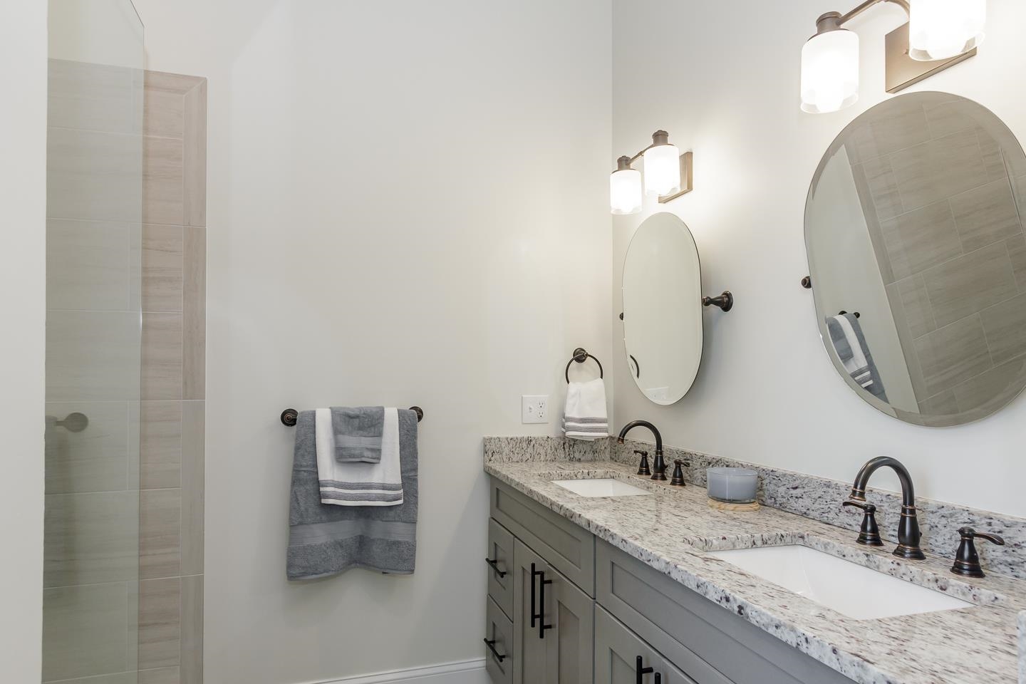 1 Jana Way, Unit D Merrimac, MA 01860 - Photo 7 of 24