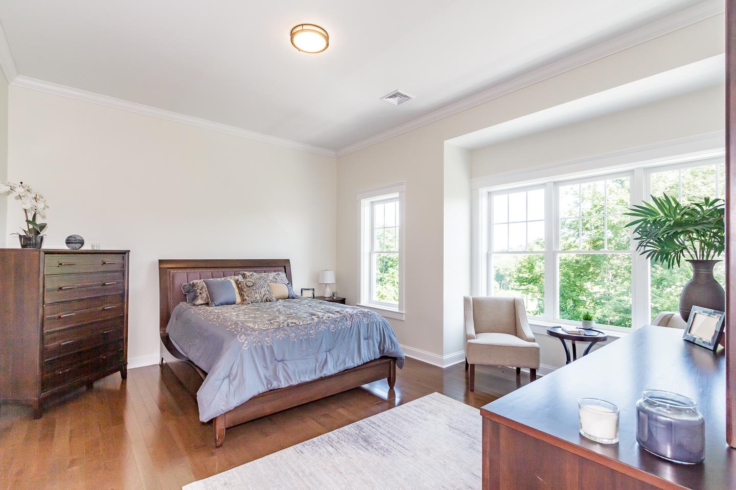 1 Jana Way, Unit D Merrimac, MA 01860 - Photo 8 of 24