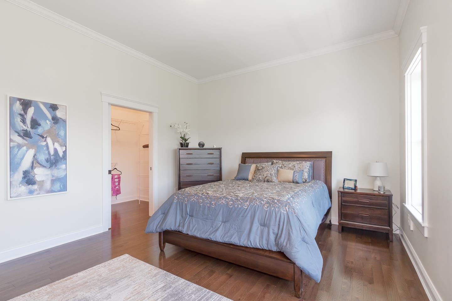 1 Jana Way, Unit D Merrimac, MA 01860 - Photo 9 of 24