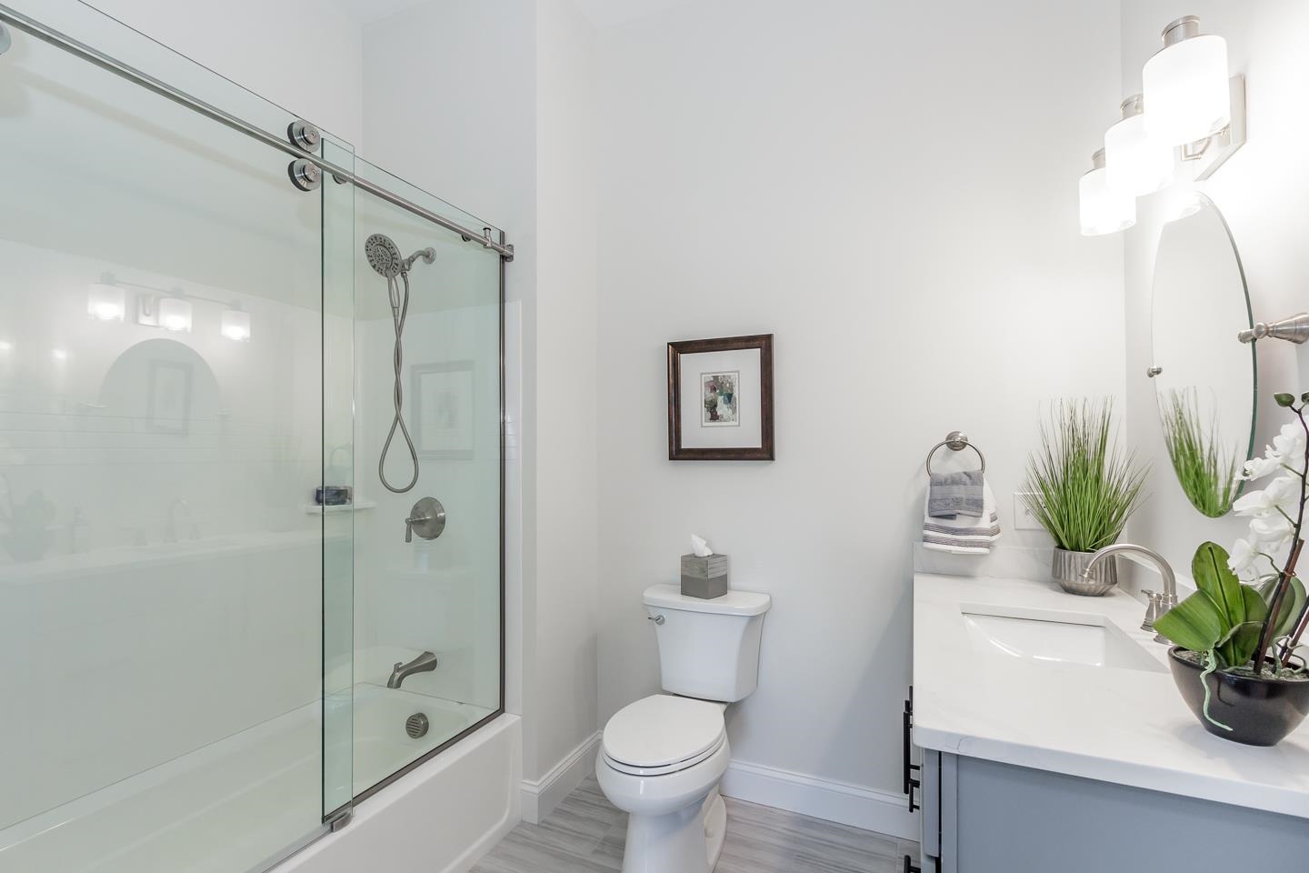 1 Jana Way, Unit D Merrimac, MA 01860 - Photo 10 of 24
