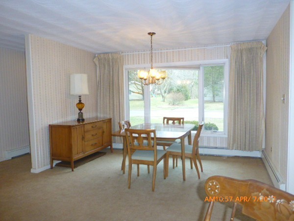 19 Bayfield Road Wayland, MA 01778 - Photo 5 of 17 Gallery Image 5