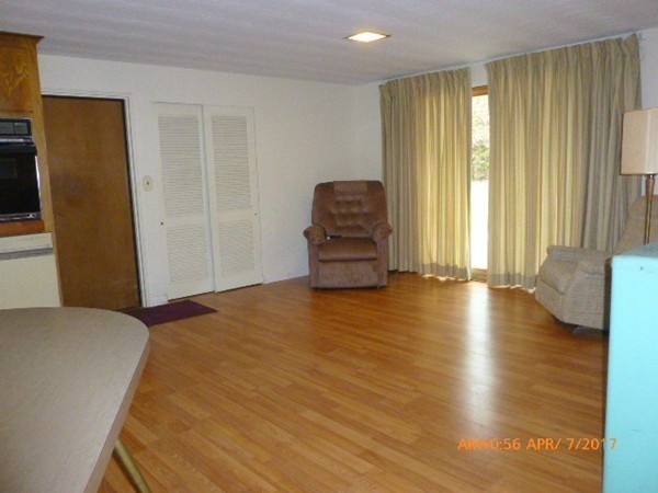 19 Bayfield Road Wayland, MA 01778 - Photo 8 of 17 Gallery Image 8
