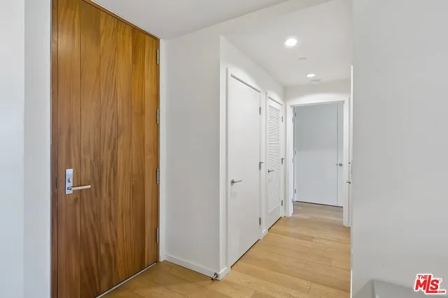 a view of a house with sitting area