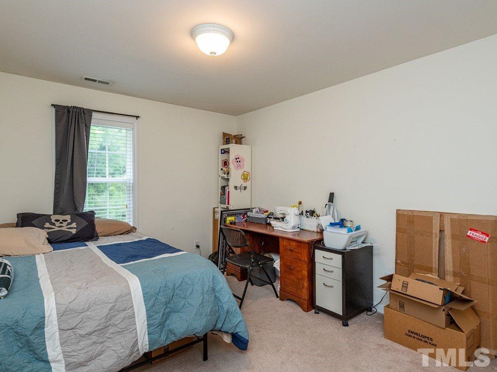 8218 Belneath Court Raleigh, NC 27613 - Photo 18 of 24