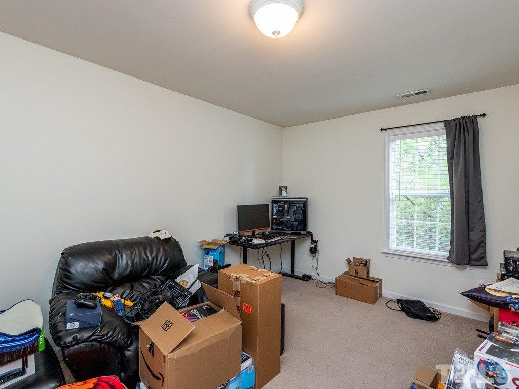 8218 Belneath Court Raleigh, NC 27613 - Photo 20 of 24