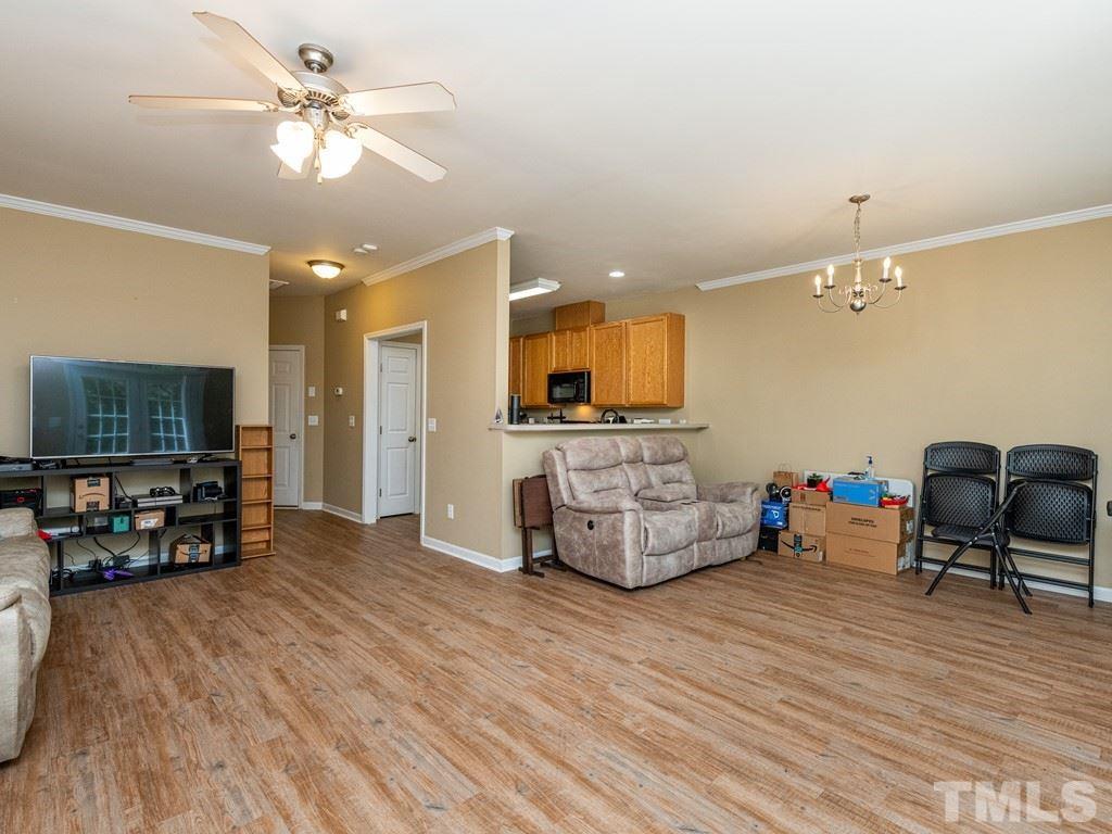 8218 Belneath Court Raleigh, NC 27613 - Photo 7 of 24