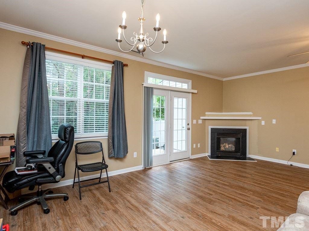 8218 Belneath Court Raleigh, NC 27613 - Photo 8 of 24