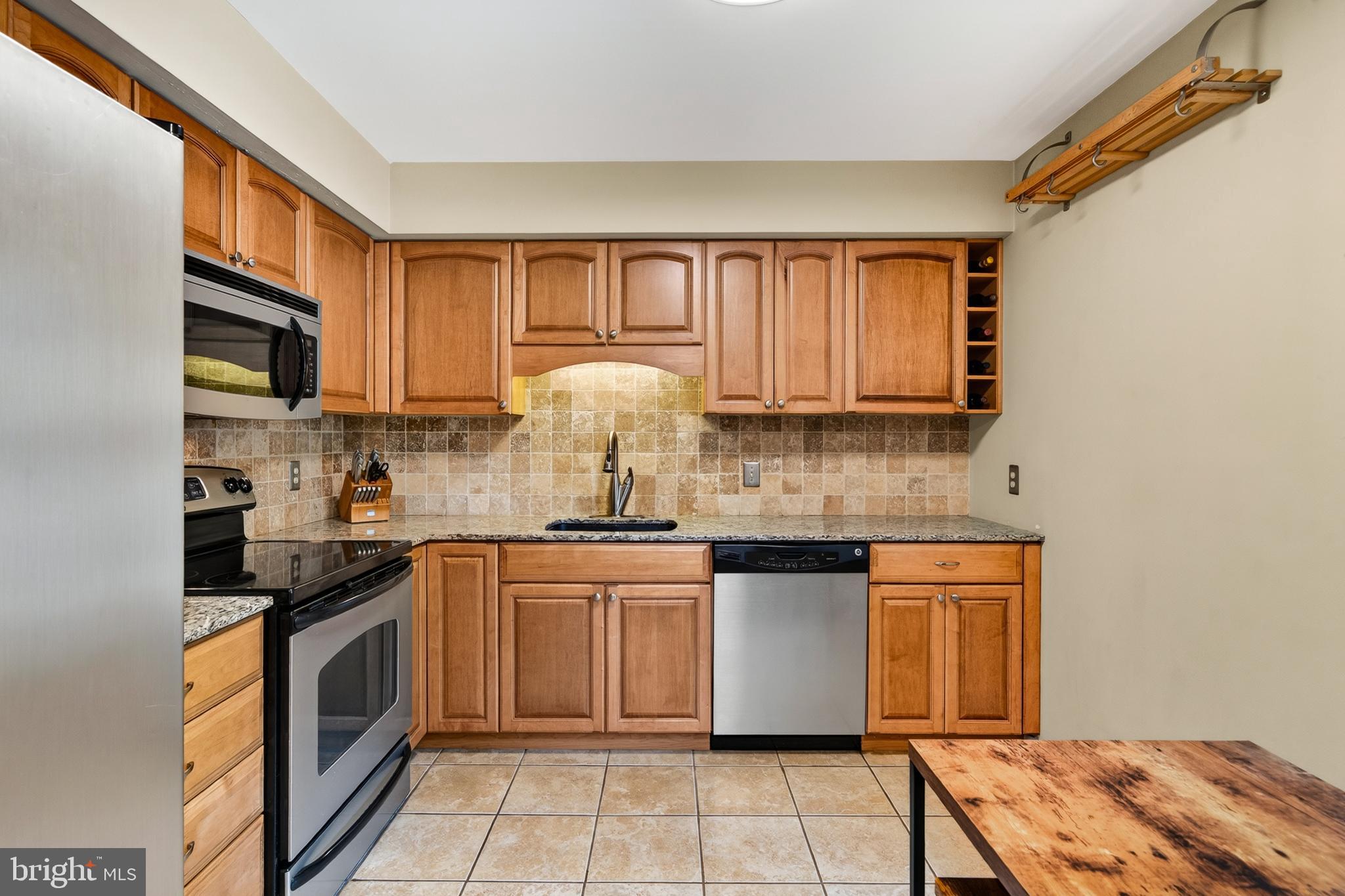 267 Valley Stream Lane, Unit 267 Chesterbrook, PA 19087 - Photo 2 of 26
