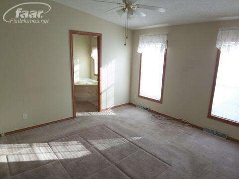 1158 Hite Road Bancroft, MI 48414 - Photo 6 of 18 20323777-5.JPG