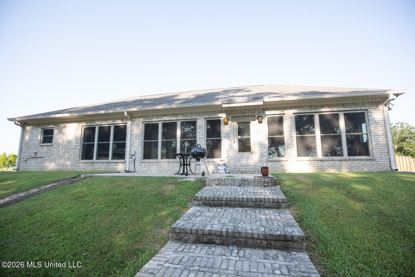 2021 Jrv Brown Road Yazoo City, MS 39194 - Photo 32 of 43 2021 JRV Brown Rd EDITS-34