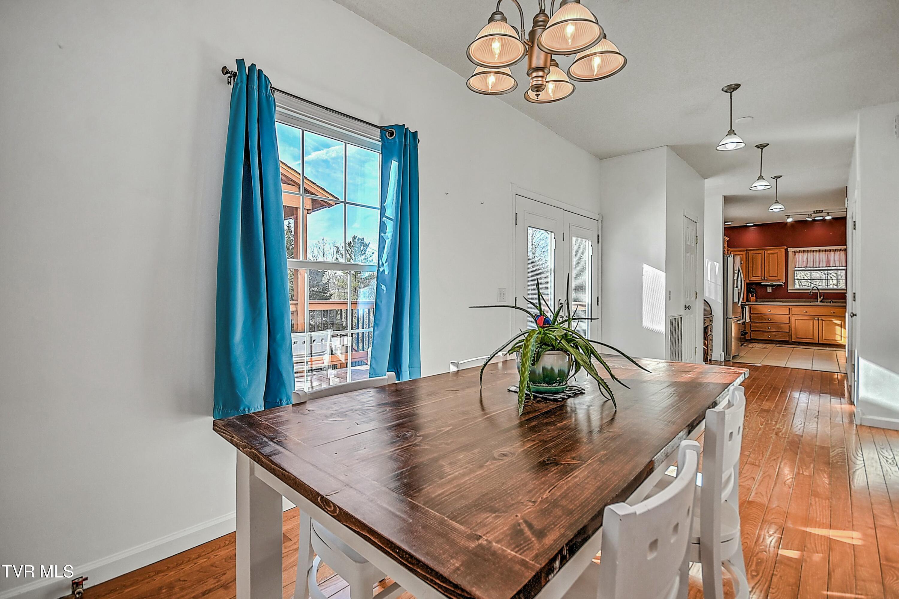 1259 Centenary Road Kingsport, TN 37663 - Photo 11 of 53 tempImageUTmA9c