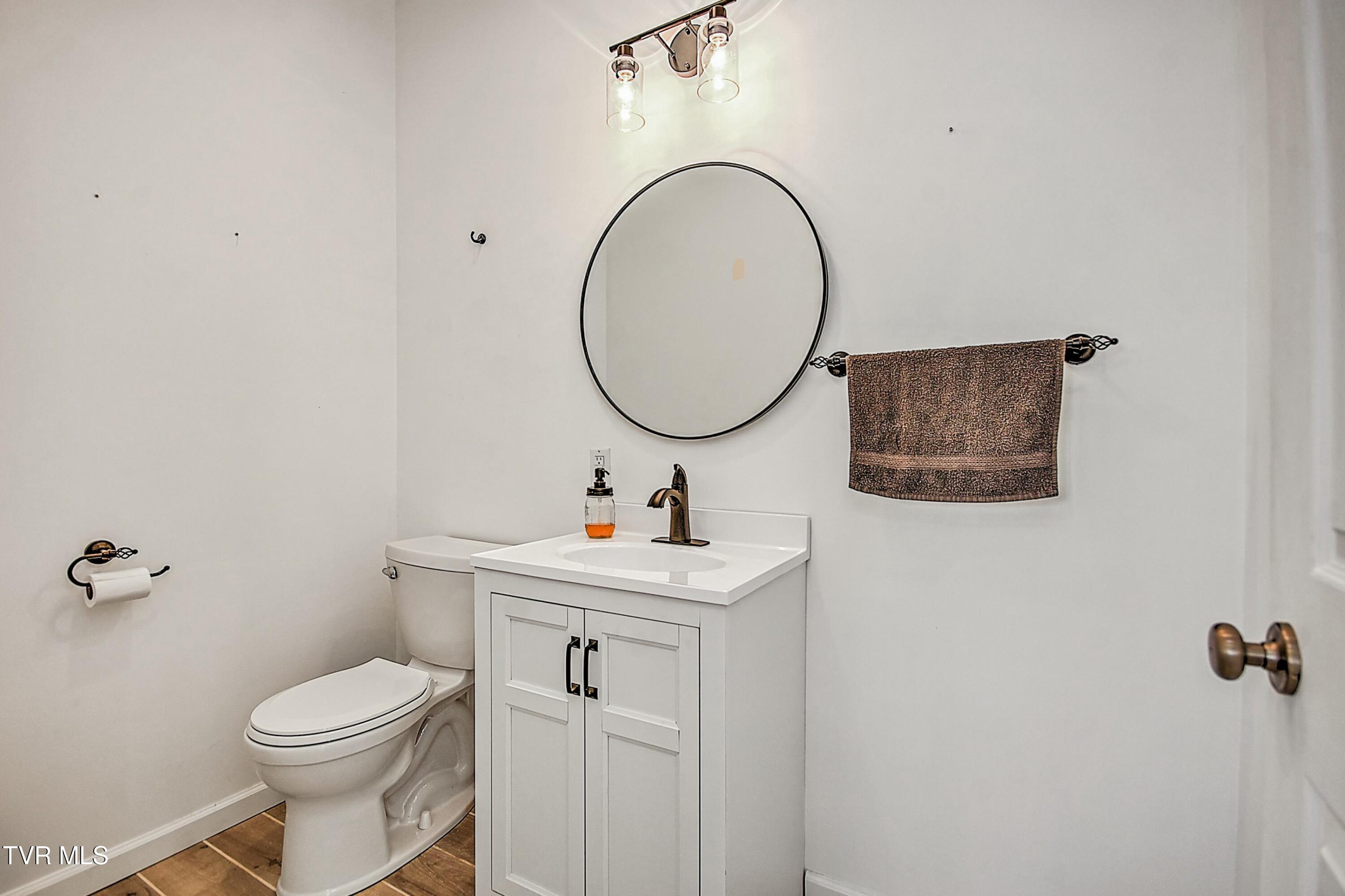 1259 Centenary Road Kingsport, TN 37663 - Photo 18 of 53 tempImageptigt4