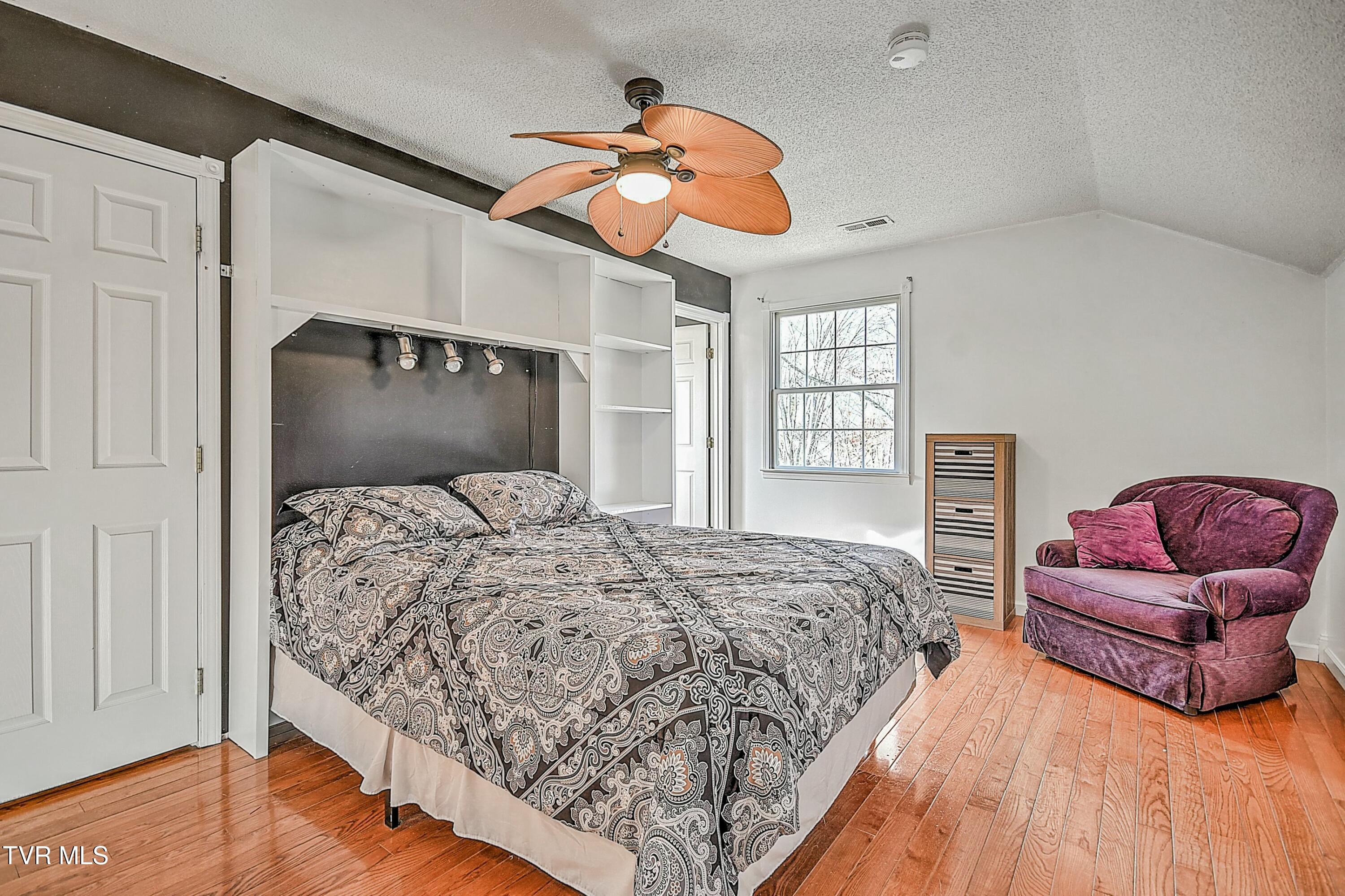1259 Centenary Road Kingsport, TN 37663 - Photo 20 of 53 tempImagetIR7gn