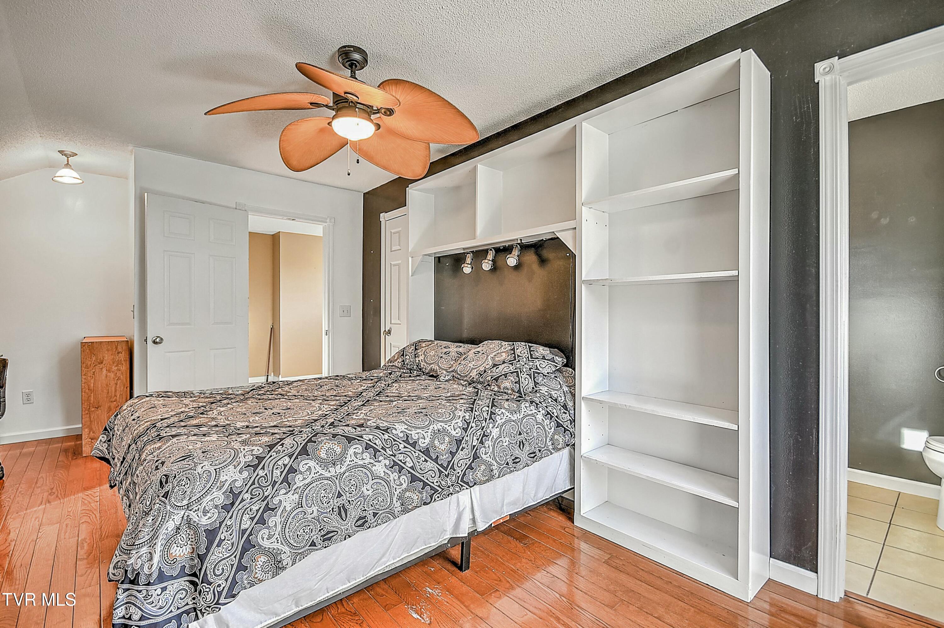 1259 Centenary Road Kingsport, TN 37663 - Photo 21 of 53 tempImageCa0aEq