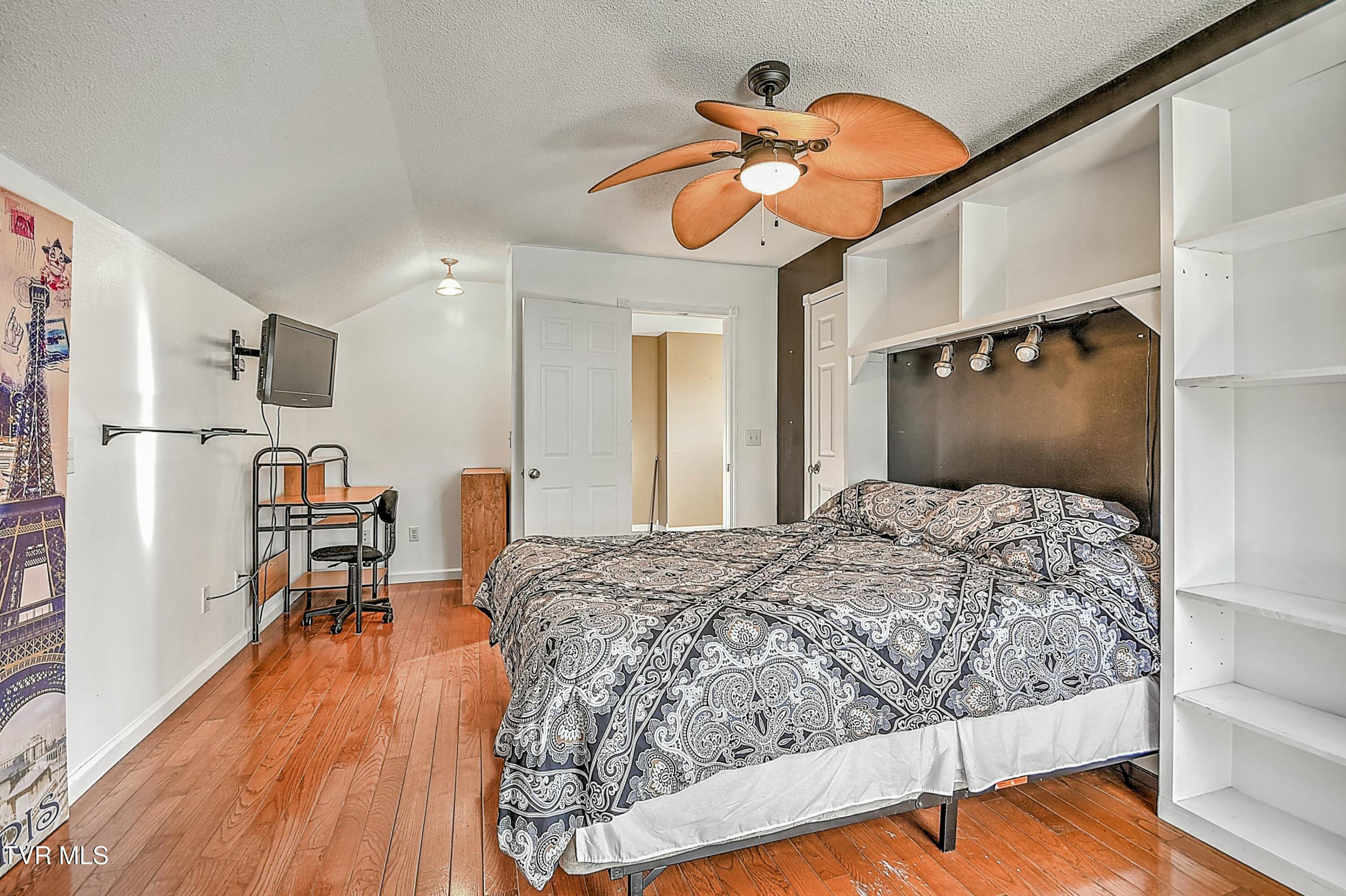 1259 Centenary Road Kingsport, TN 37663 - Photo 22 of 53 tempImagejeTy2p