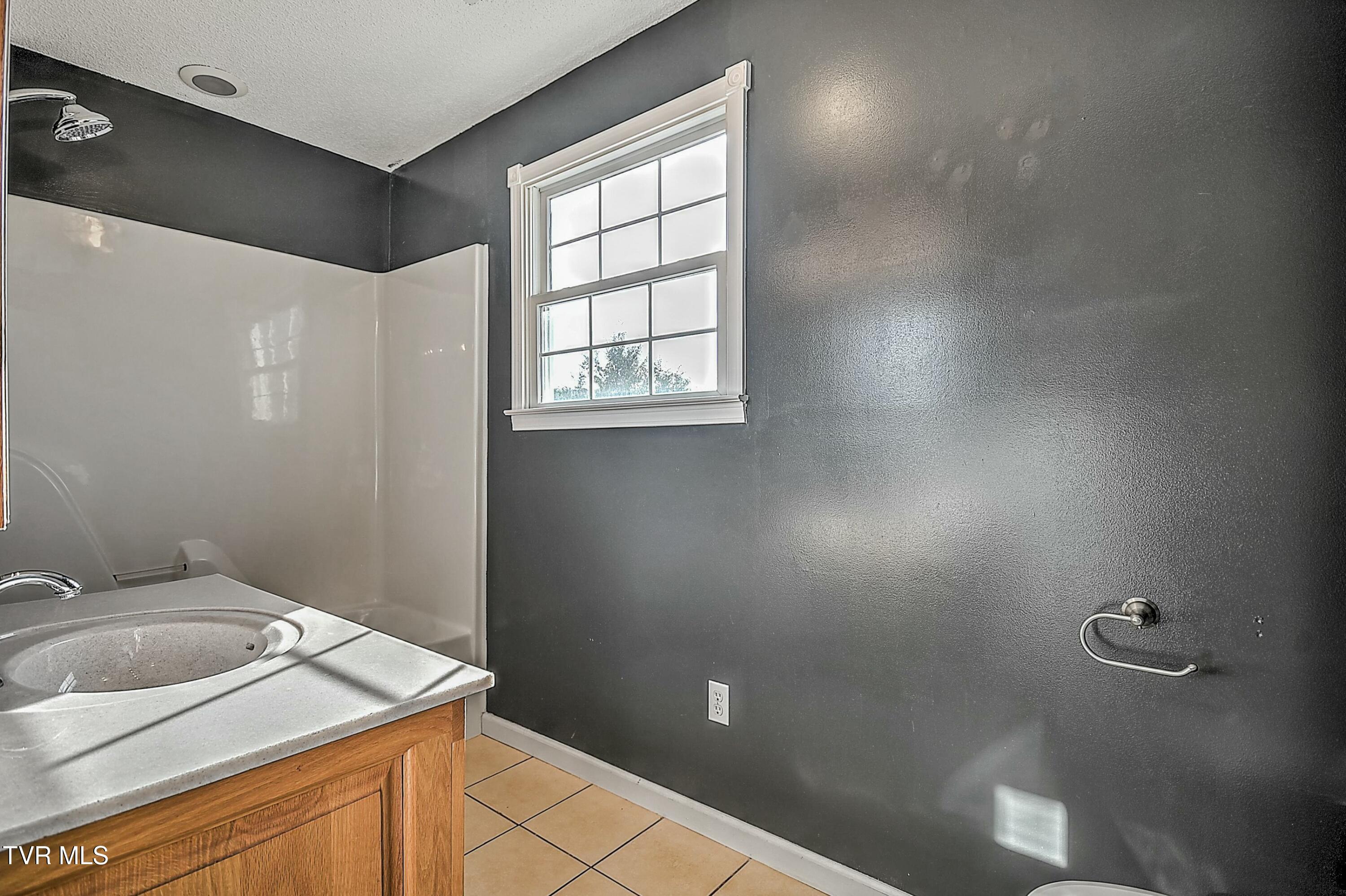 1259 Centenary Road Kingsport, TN 37663 - Photo 23 of 53 tempImageGPIqQb