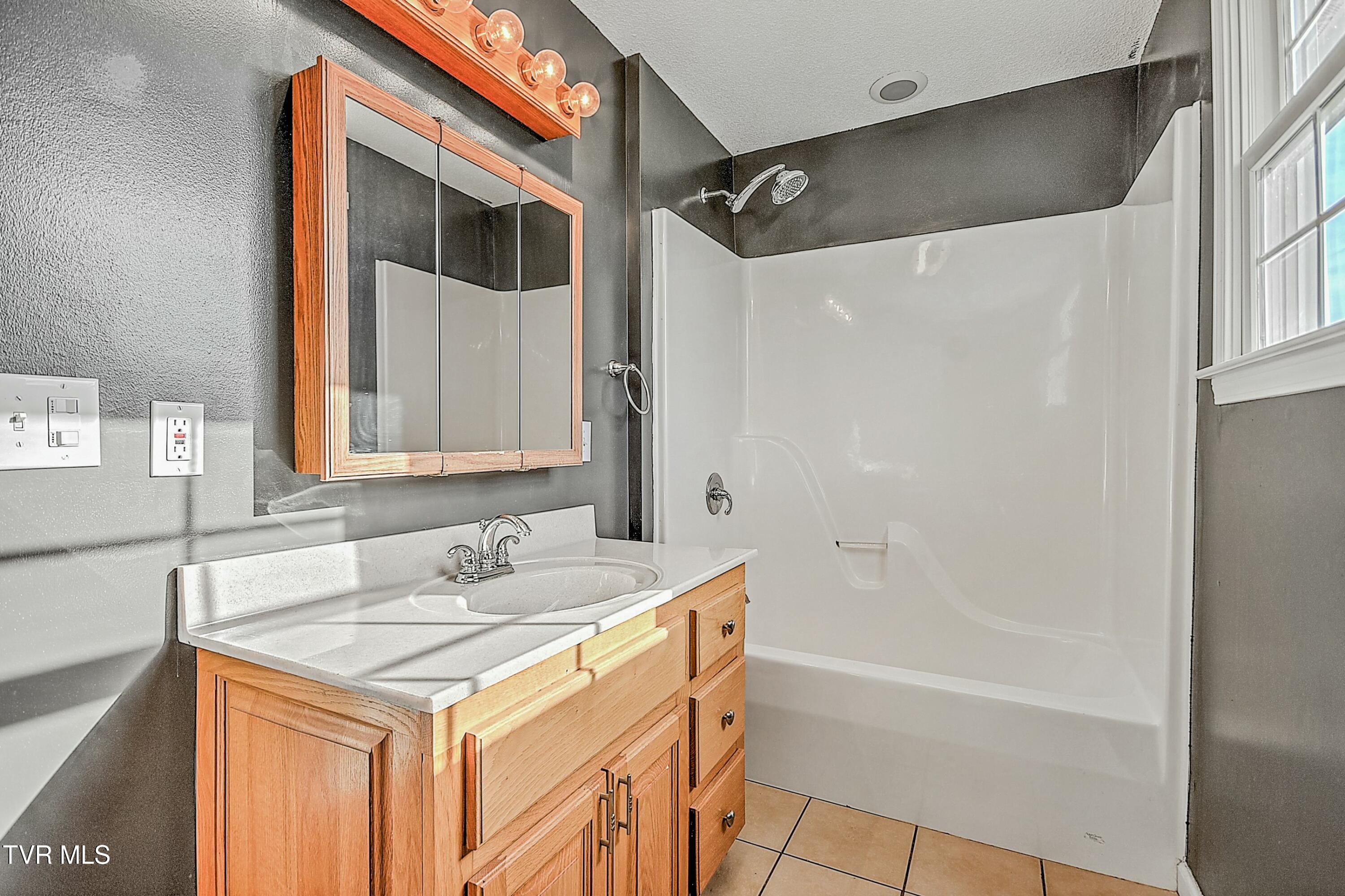 1259 Centenary Road Kingsport, TN 37663 - Photo 24 of 53 tempImageJgfn9B