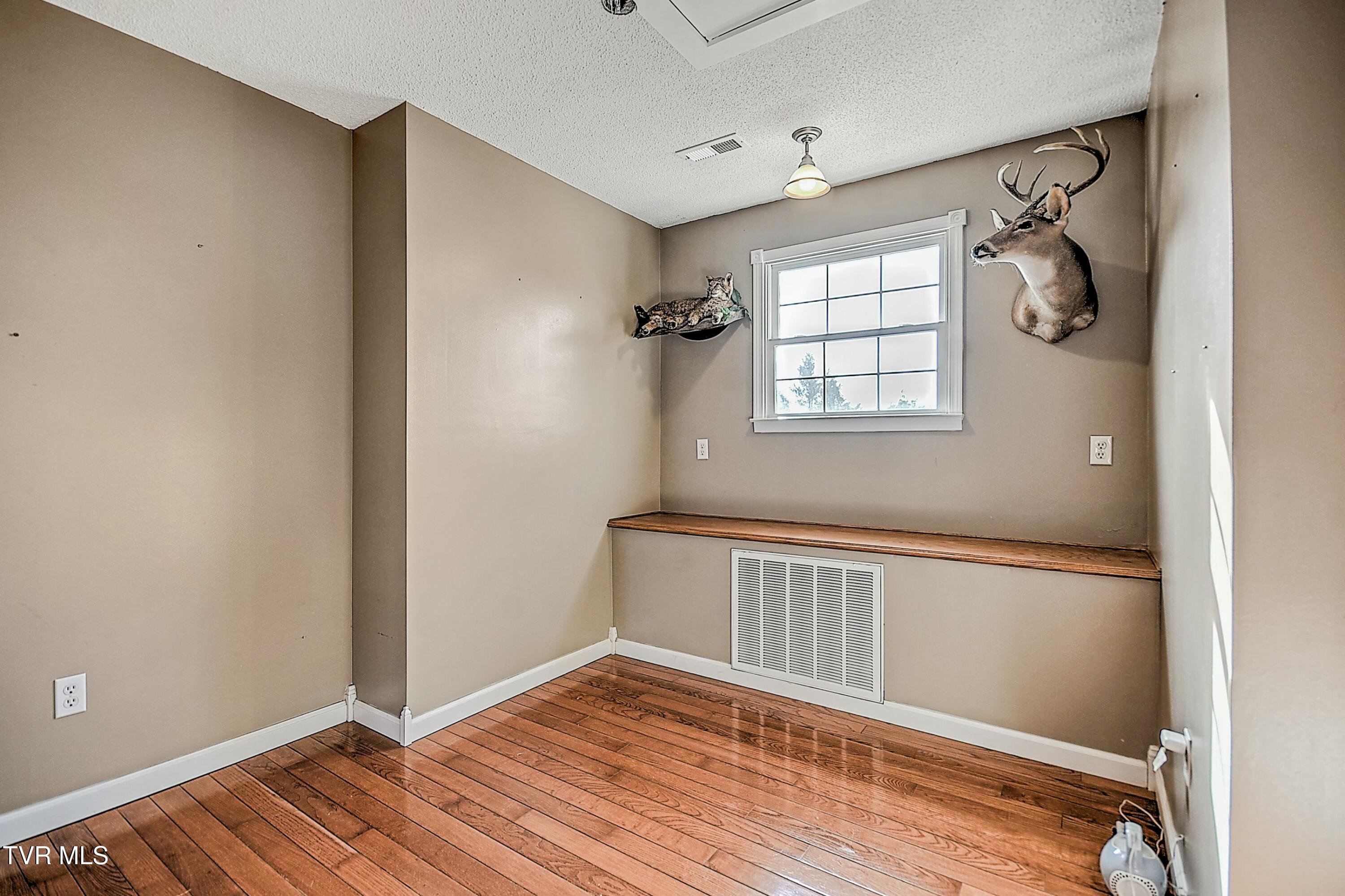 1259 Centenary Road Kingsport, TN 37663 - Photo 26 of 53 tempImager95dSi