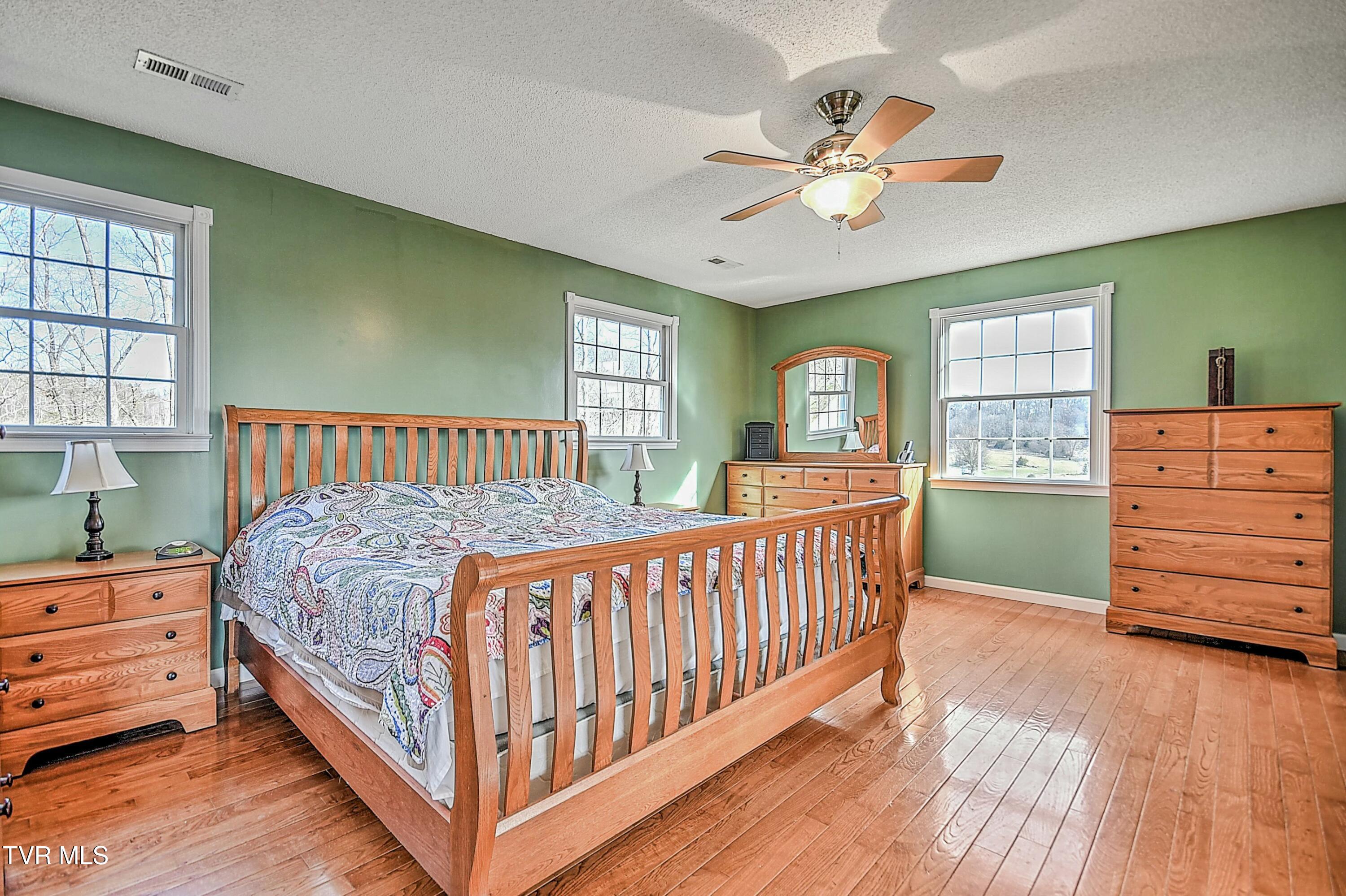 1259 Centenary Road Kingsport, TN 37663 - Photo 27 of 53 tempImageD32vrr