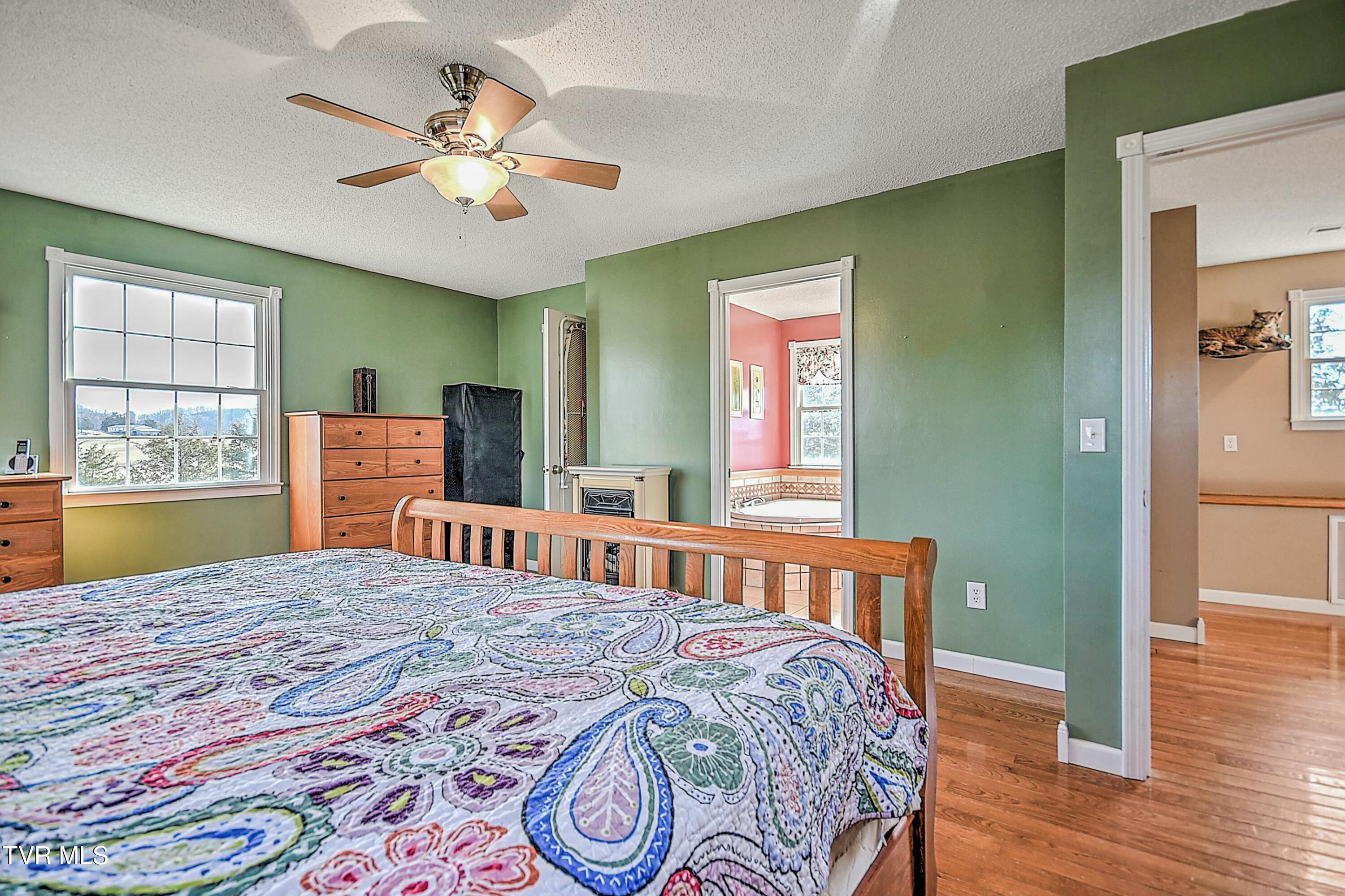 1259 Centenary Road Kingsport, TN 37663 - Photo 28 of 53 tempImageacihAS