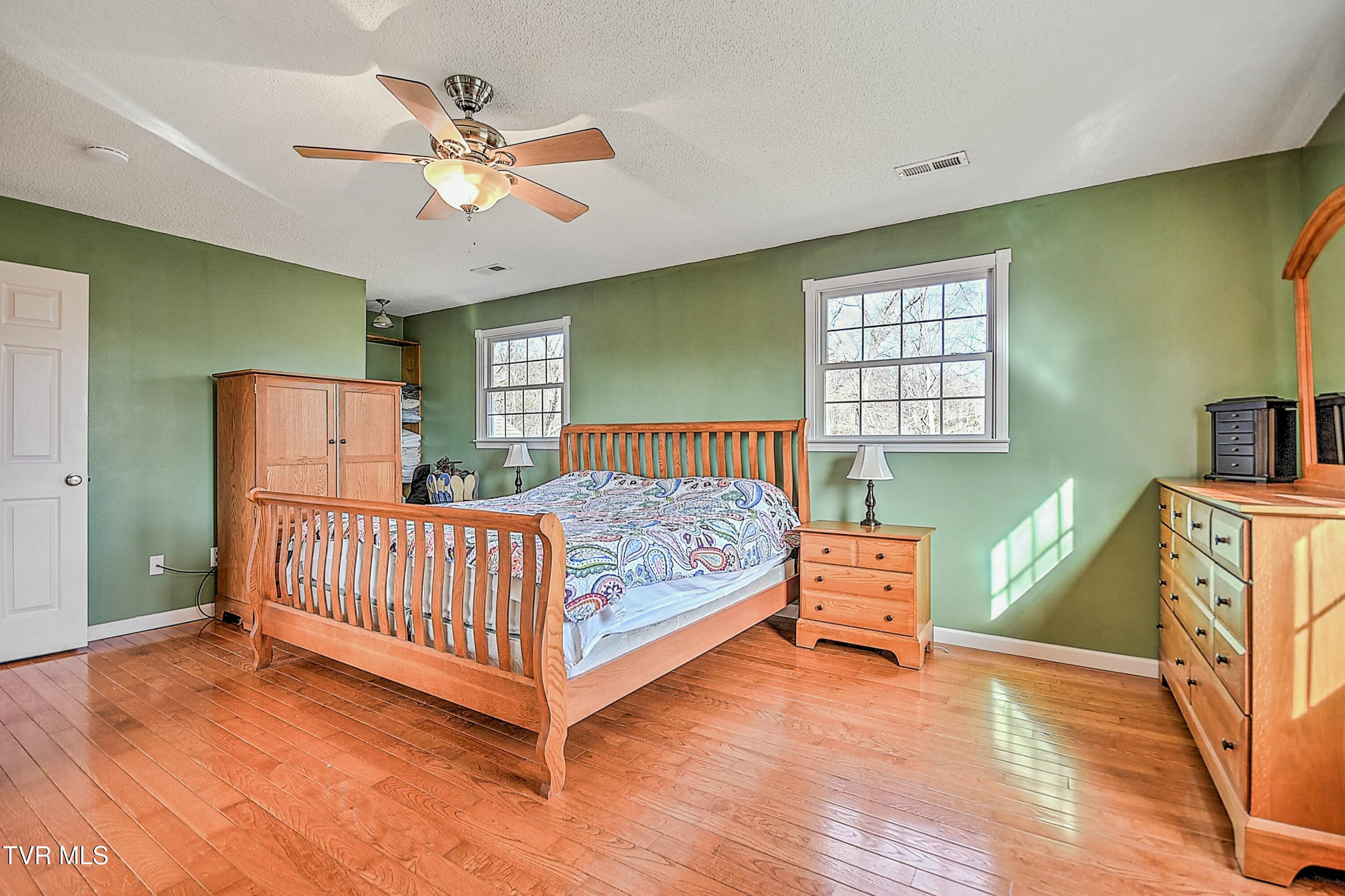 1259 Centenary Road Kingsport, TN 37663 - Photo 29 of 53 tempImagee0BImG
