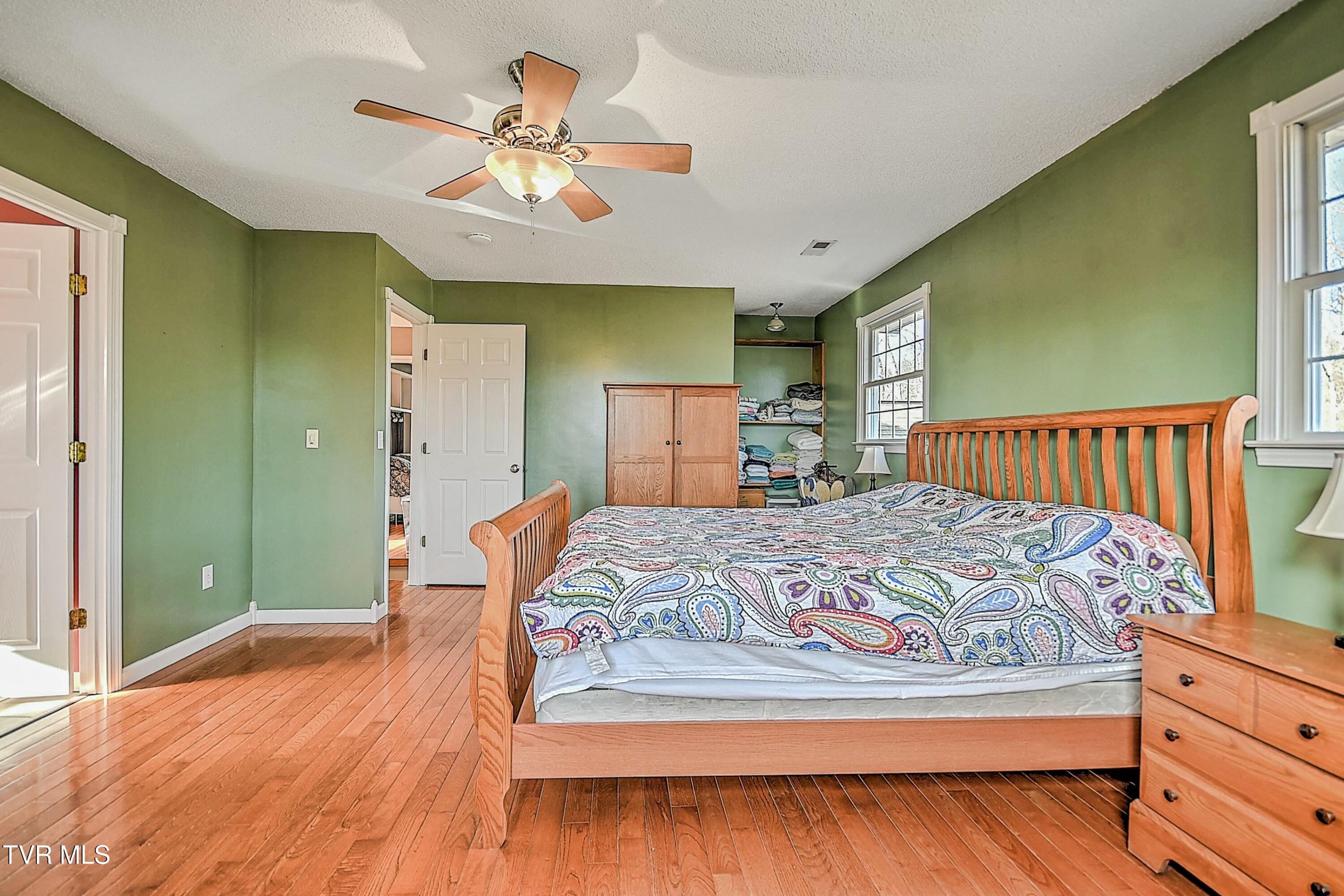 1259 Centenary Road Kingsport, TN 37663 - Photo 30 of 53 tempImage2Un6Mg