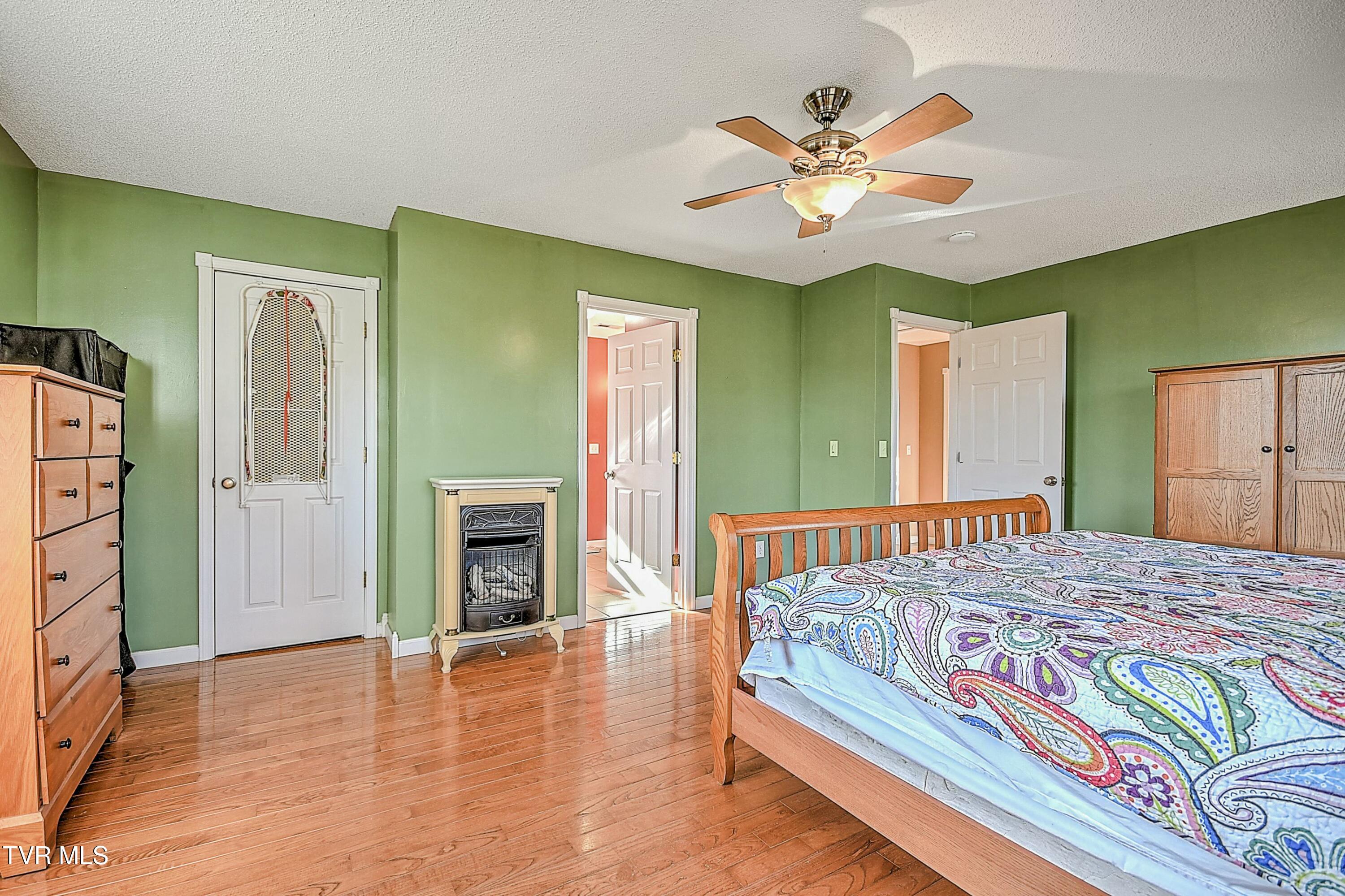 1259 Centenary Road Kingsport, TN 37663 - Photo 31 of 53 tempImagecVxN9O