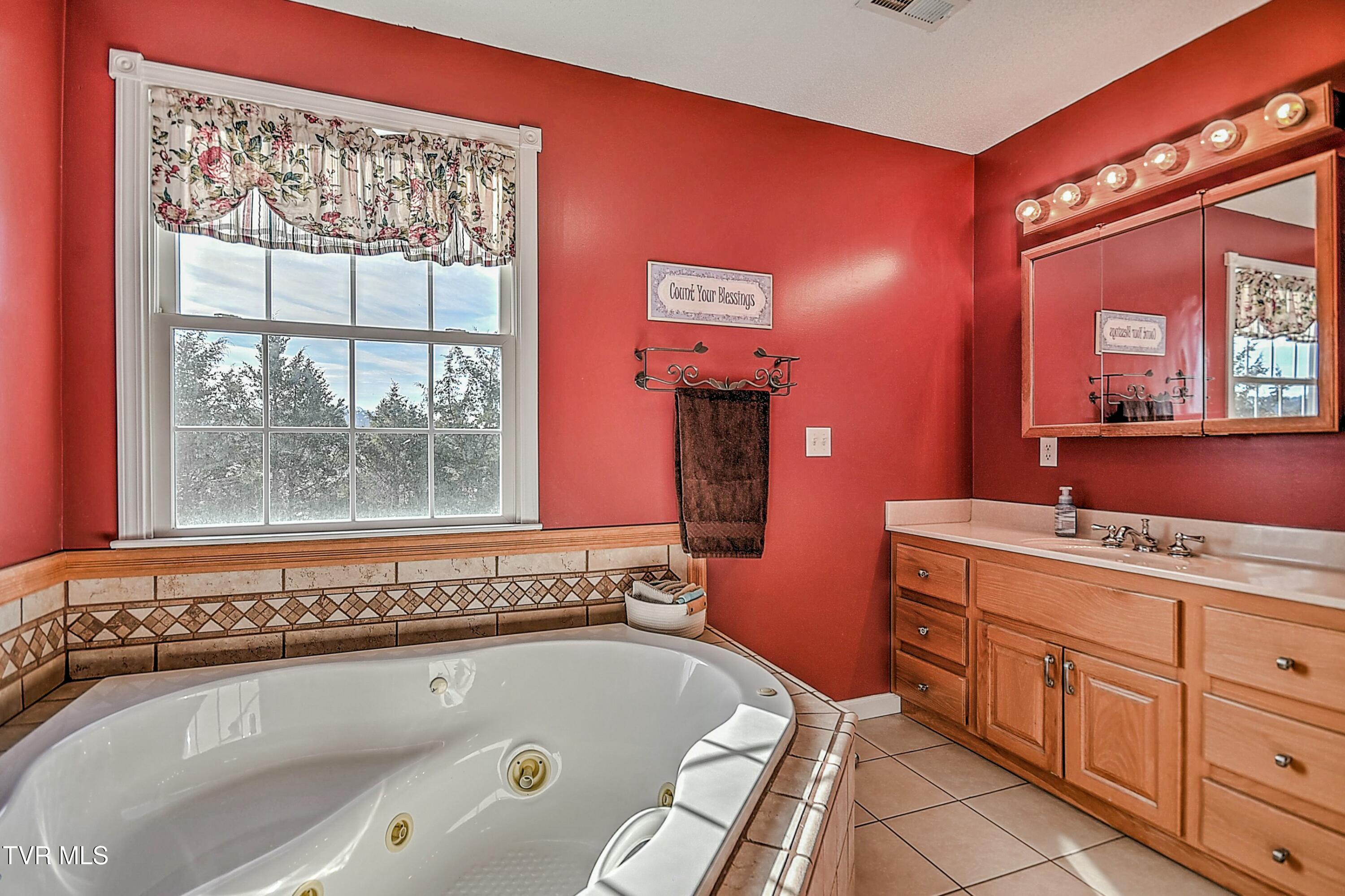 1259 Centenary Road Kingsport, TN 37663 - Photo 32 of 53 tempImageXpSW7d