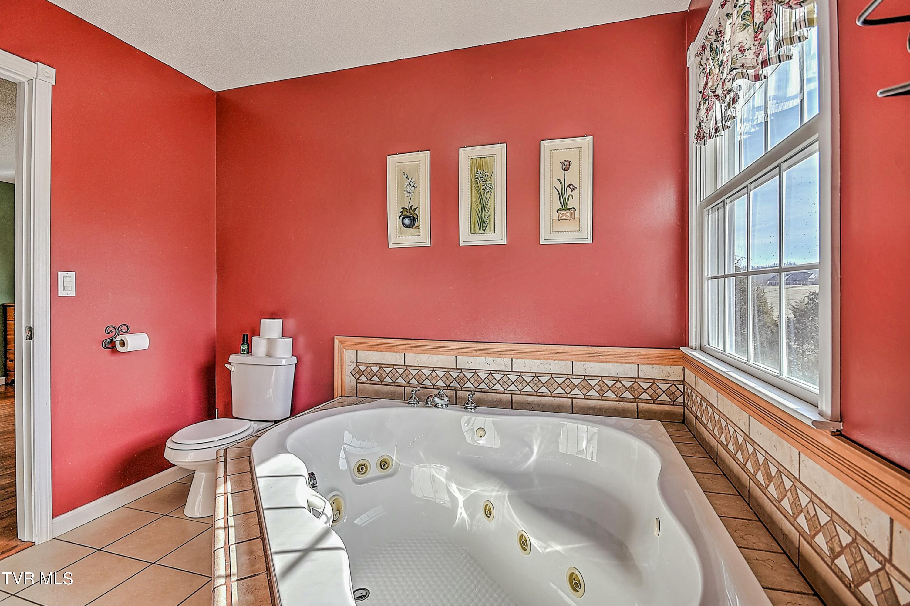 1259 Centenary Road Kingsport, TN 37663 - Photo 33 of 53 tempImagesYq0ag