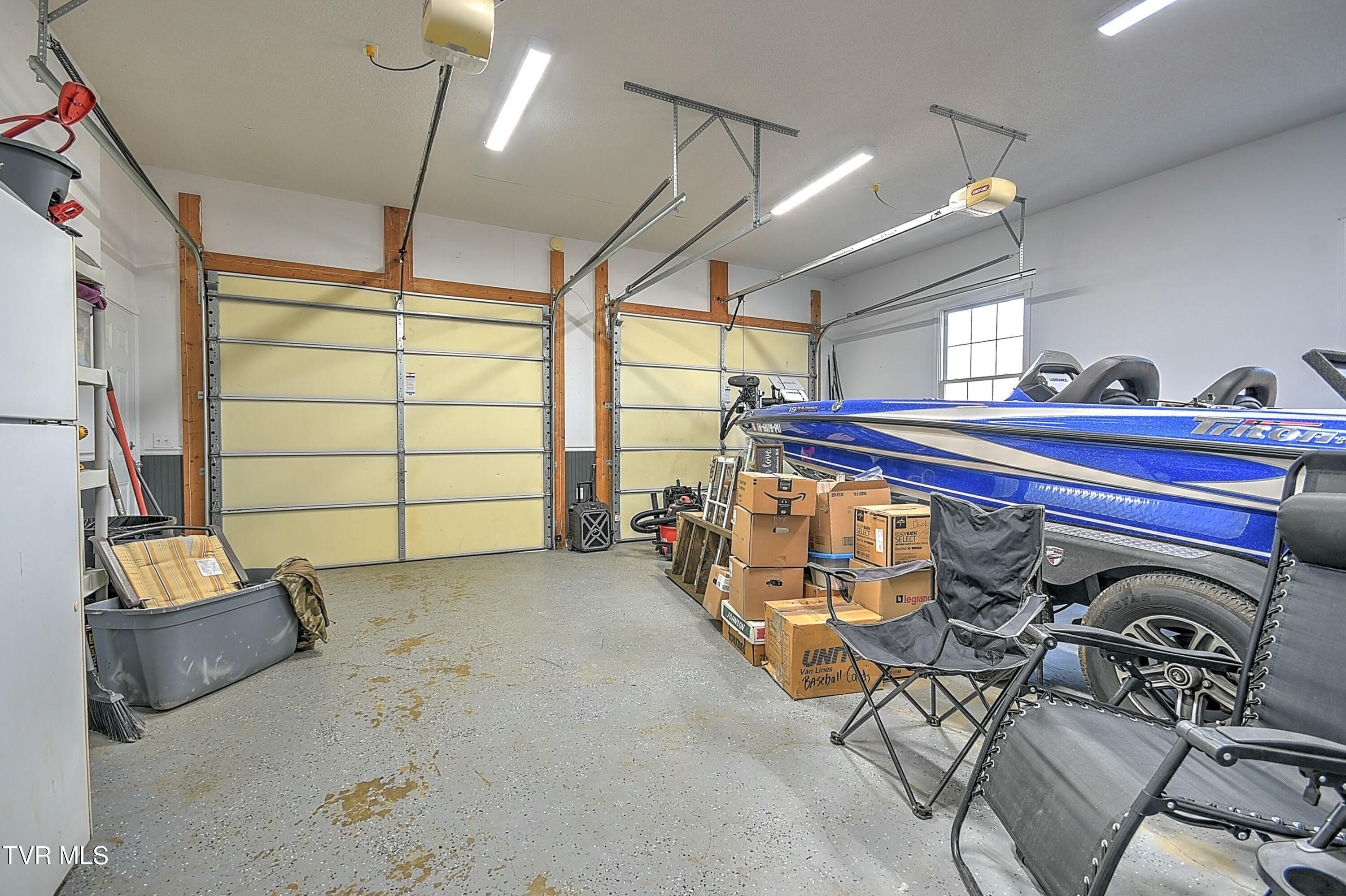1259 Centenary Road Kingsport, TN 37663 - Photo 37 of 53 tempImagekFNehO