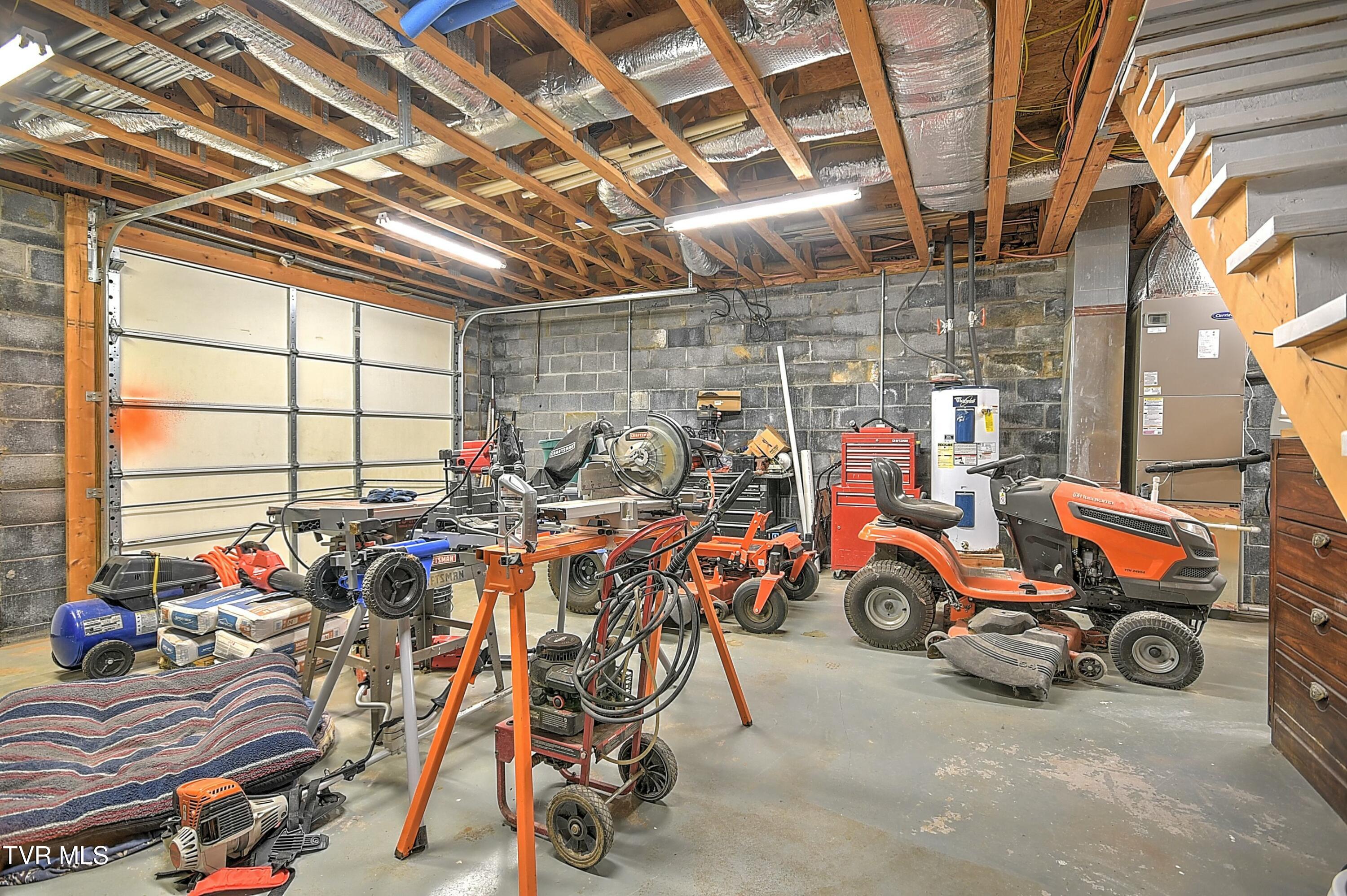 1259 Centenary Road Kingsport, TN 37663 - Photo 39 of 53 tempImageE0ZuYm