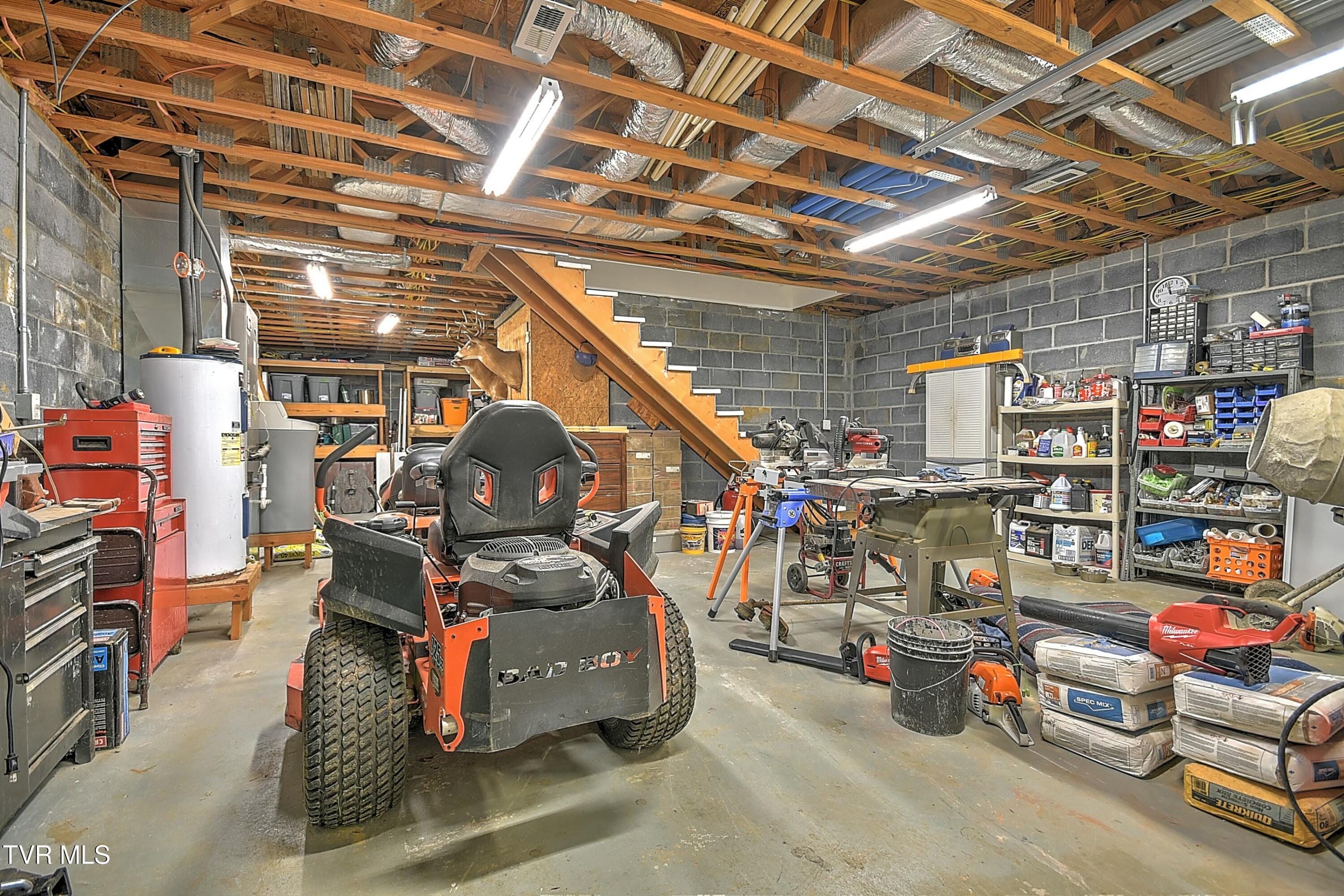 1259 Centenary Road Kingsport, TN 37663 - Photo 40 of 53 tempImage6c4AXa