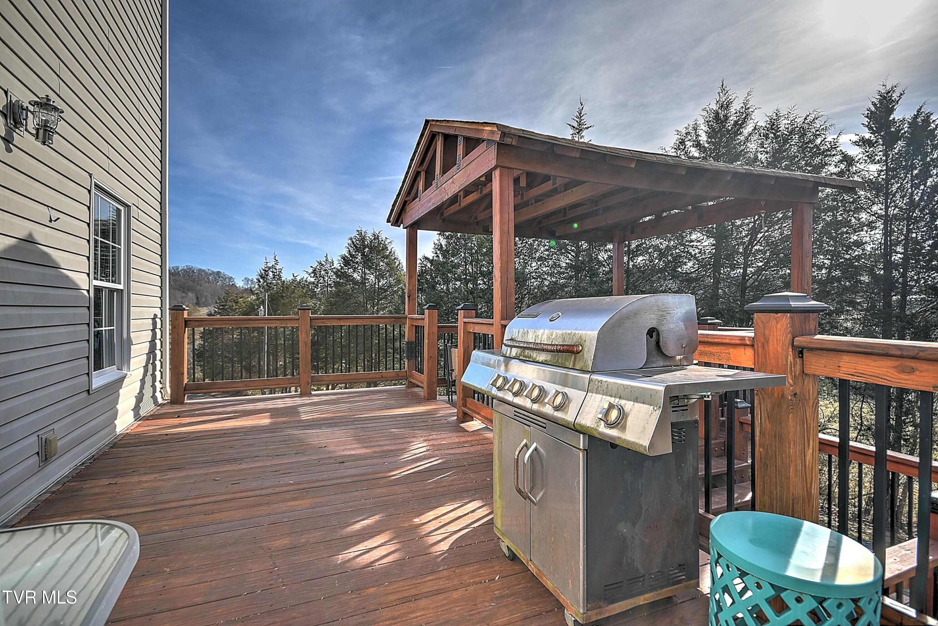 1259 Centenary Road Kingsport, TN 37663 - Photo 42 of 53 tempImage0dHi6W