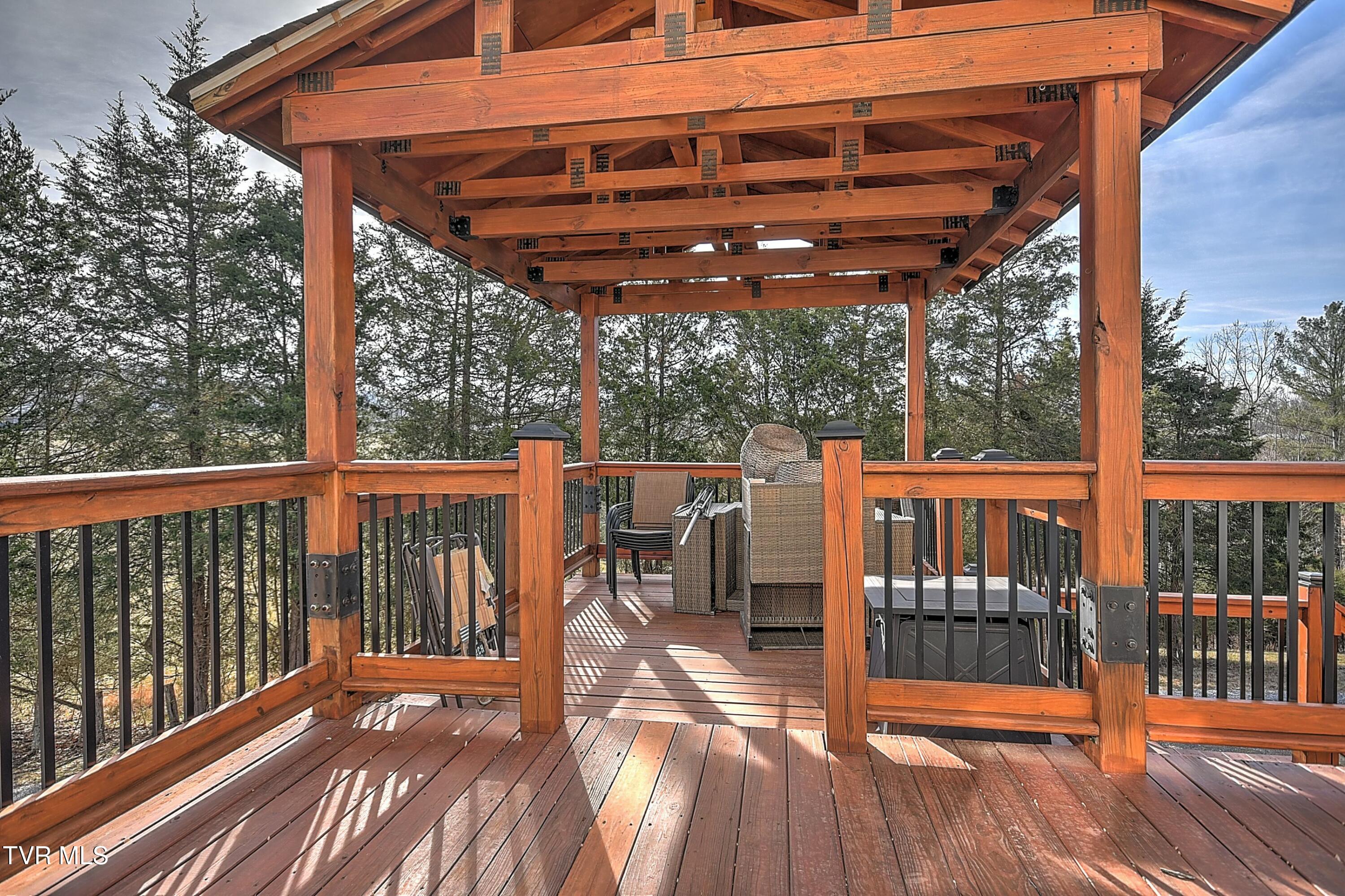 1259 Centenary Road Kingsport, TN 37663 - Photo 43 of 53 tempImagelmpkzN