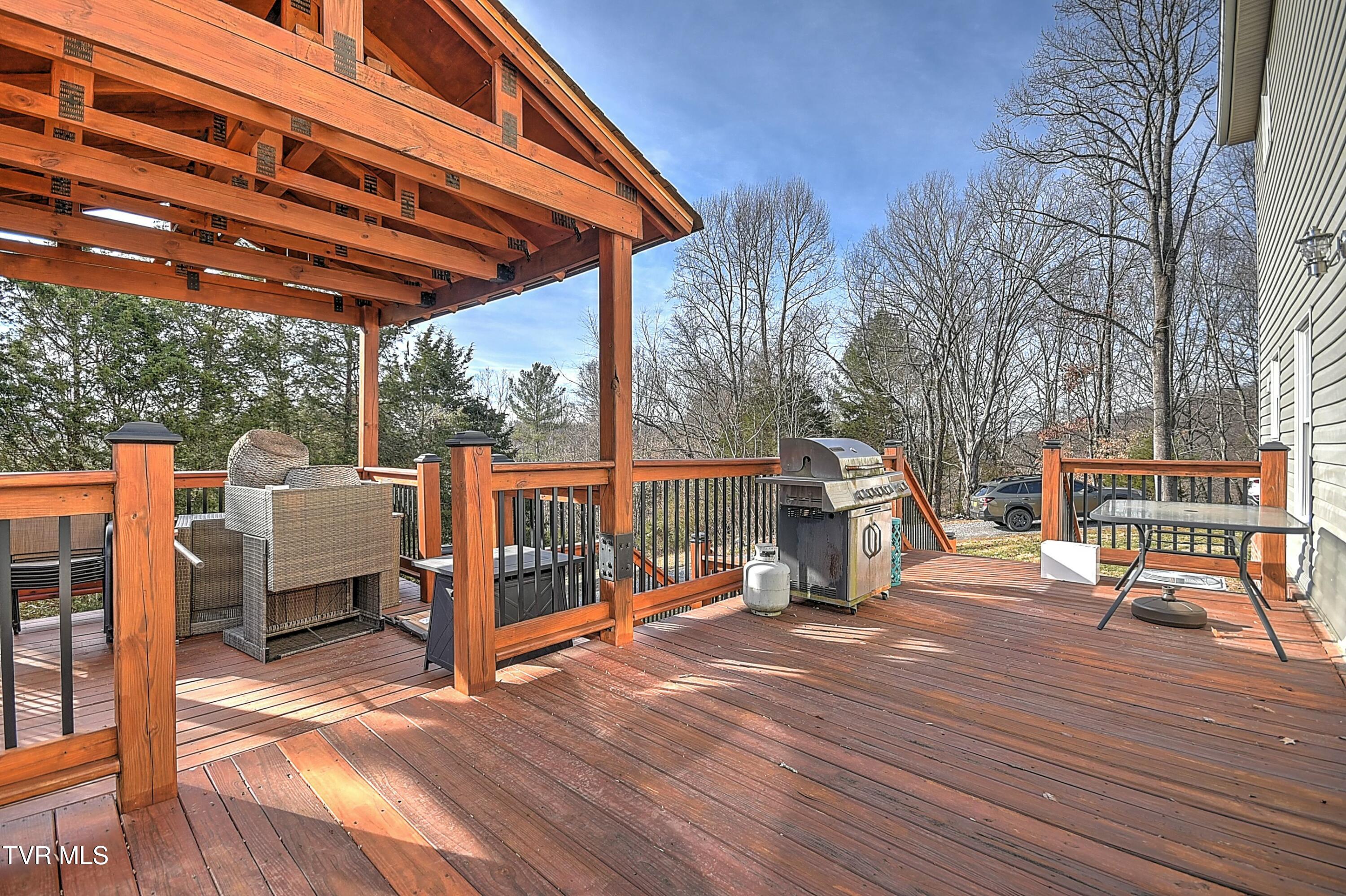 1259 Centenary Road Kingsport, TN 37663 - Photo 44 of 53 tempImageXUqom3